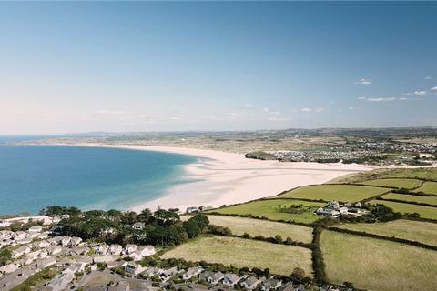 undefined, Polwithen Drive, Carbis Bay, TR26
