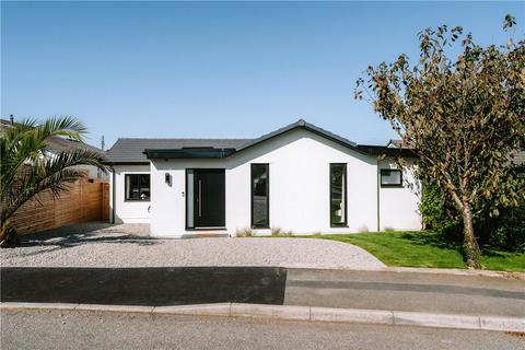 undefined, Polwithen Drive, Carbis Bay, TR26