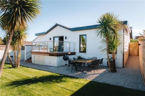 undefined, Polwithen Drive, Carbis Bay, TR26