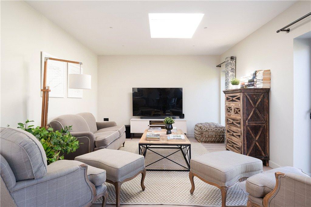 Picture No. 08