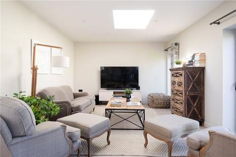 undefined, Polwithen Drive, Carbis Bay, TR26