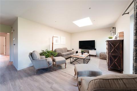 undefined, Polwithen Drive, Carbis Bay, TR26