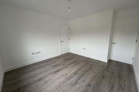 undefined, Langland Road, Netherfield, MILTON KEYNES