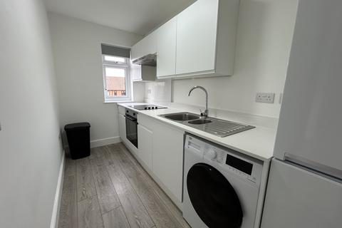 undefined, Langland Road, Netherfield, MILTON KEYNES