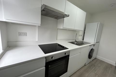 undefined, Langland Road, Netherfield, MILTON KEYNES