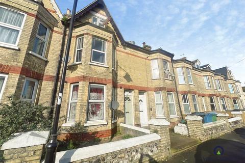 undefined, Bayford Road, West Sussex BN17