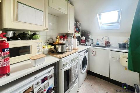 undefined, Bayford Road, West Sussex BN17