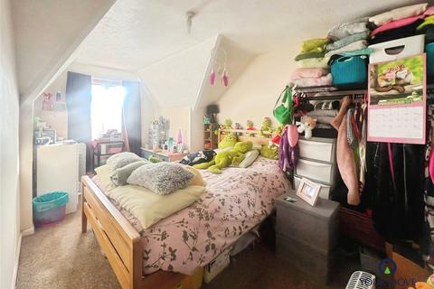 undefined, Bayford Road, West Sussex BN17