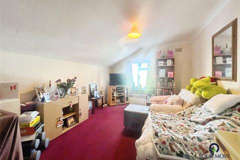 undefined, Bayford Road, West Sussex BN17