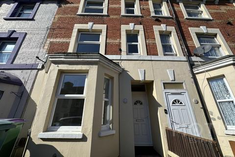 undefined, Blackbull Road, Folkestone, CT19