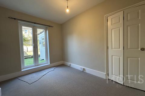 undefined, Blackbull Road, Folkestone, CT19