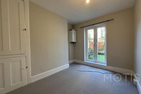 undefined, Blackbull Road, Folkestone, CT19