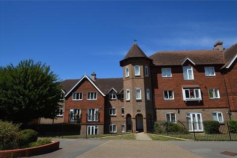 undefined, Ockford Road, Godalming, Surrey, GU7