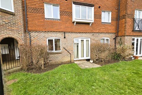 undefined, Ockford Road, Godalming, Surrey, GU7