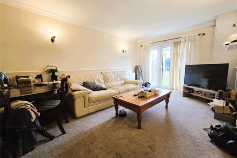 undefined, Ockford Road, Godalming, Surrey, GU7