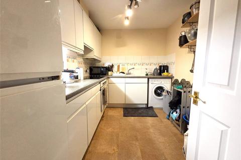 undefined, Ockford Road, Godalming, Surrey, GU7