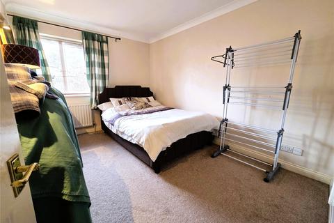 undefined, Ockford Road, Godalming, Surrey, GU7