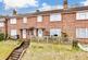 Westbury Crescent, Dover, Kent photo 2