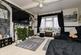 Westbury Crescent, Dover, Kent