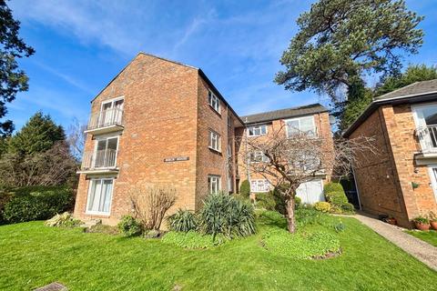 undefined, East Grinstead, RH19