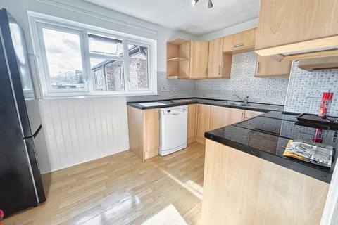 undefined, East Grinstead, RH19
