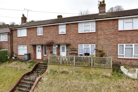 Westbury Crescent, Dover CT17
