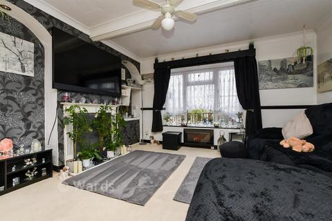 undefined, Westbury Crescent, Dover CT17
