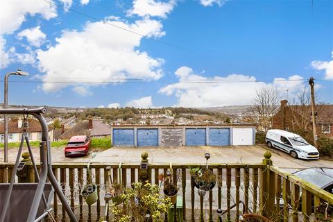 3 bedroom terraced house for sale, Westbury Crescent, Dover CT17