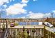 Westbury Crescent, Dover CT17 photo 4