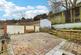 Westbury Crescent, Dover CT17 photo 5
