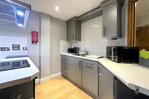 2 bedroom apartment to rent, The Printworks, Newcastle Upon Tyne
