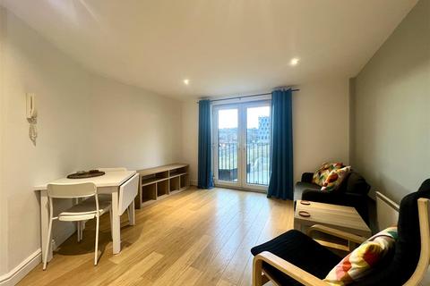 2 bedroom apartment to rent, The Printworks, Newcastle Upon Tyne