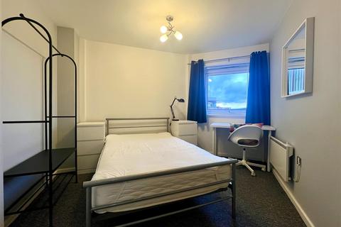2 bedroom apartment to rent, The Printworks, Newcastle Upon Tyne