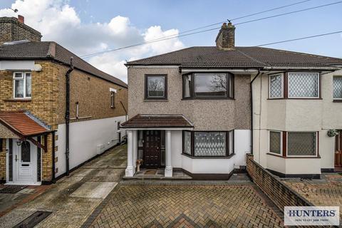 undefined, Elsa Road, Welling
