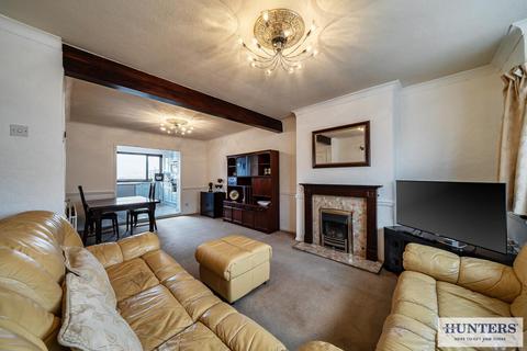 undefined, Elsa Road, Welling
