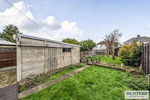 undefined, Elsa Road, Welling
