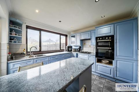 undefined, Elsa Road, Welling
