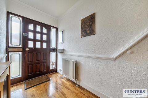 undefined, Elsa Road, Welling
