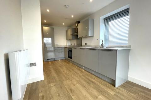 undefined, 235 Aspect Point, Peterborough, PE1 1PF