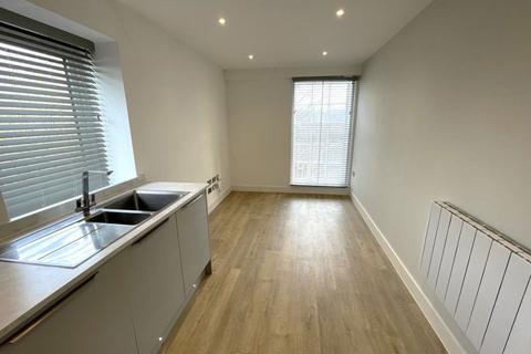 undefined, 235 Aspect Point, Peterborough, PE1 1PF