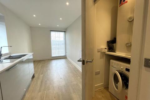 undefined, 235 Aspect Point, Peterborough, PE1 1PF