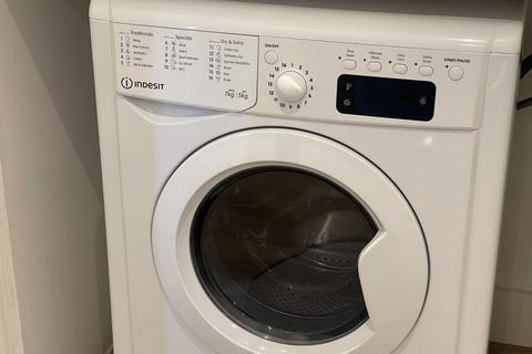 undefined, 235 Aspect Point, Peterborough, PE1 1PF