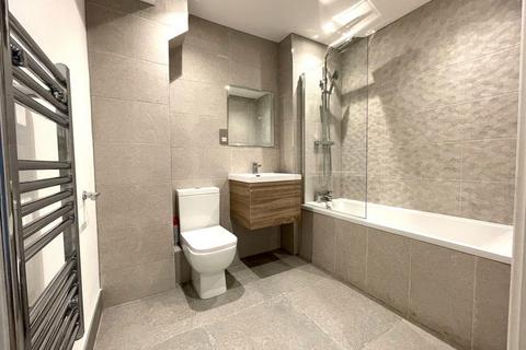 undefined, 235 Aspect Point, Peterborough, PE1 1PF