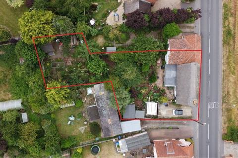 undefined, Stour Street, Sudbury CO10