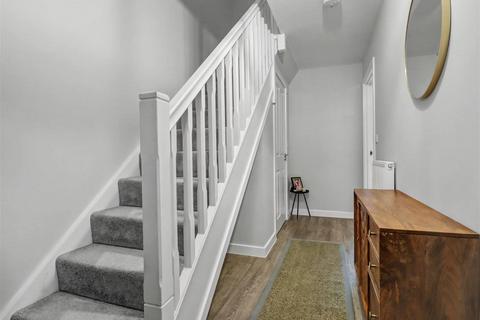 undefined, Elizabeth Way, Norwich NR8