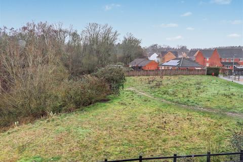 undefined, Elizabeth Way, Norwich NR8