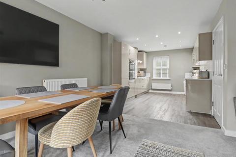 undefined, Elizabeth Way, Norwich NR8