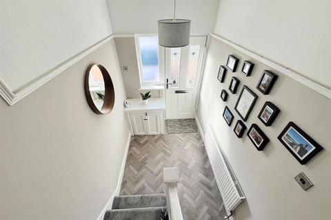 3 bedroom semi-detached house for sale, Fairfield Crescent, Huyton, Liverpool