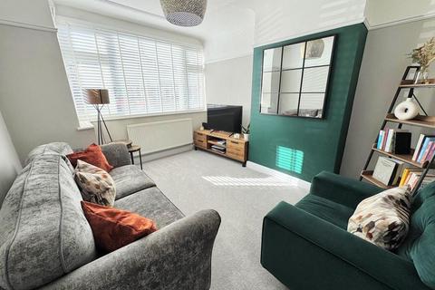 3 bedroom semi-detached house for sale, Fairfield Crescent, Huyton, Liverpool