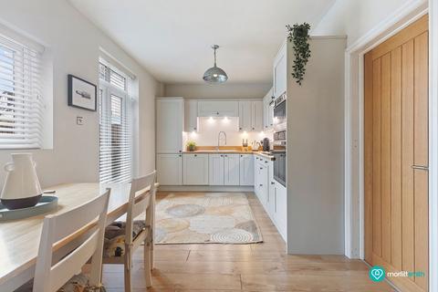 undefined, Hallowmoor Road, Wisewood, Sheffield, S6 4WZ